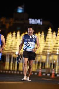 BIB: 
                            <button type="button" onclick="openModal(23970937)" class="btn btn-primary btn-sm float-right btn-popup" data-toggle="modal" data-target=".modal-high-quality">
                        <i class="fas fa-shopping-cart"></i> Add to Cart
                    </button>
                                            <button type="button" onclick="isThisMe(23970937, true)" class="btn btn-success btn-sm float-right btn-popup btn-isme hidden" data-toggle="tooltip" data-placement="bottom" title="นี่คือรูปของคุณใช่ไหม คลิกที่นี่เพื่อเอาเข้าอัลบั้ม">
                        <i class="fas fa-plus"></i> Add to album
                    </button>
                    <button type="button" onclick="isThisMe(23970937, false)" class="btn btn-warning btn-sm float-right btn-popup btn-isnotme hidden">
                        <i class="fas fa-ban"></i> Remove from album
                    </button>